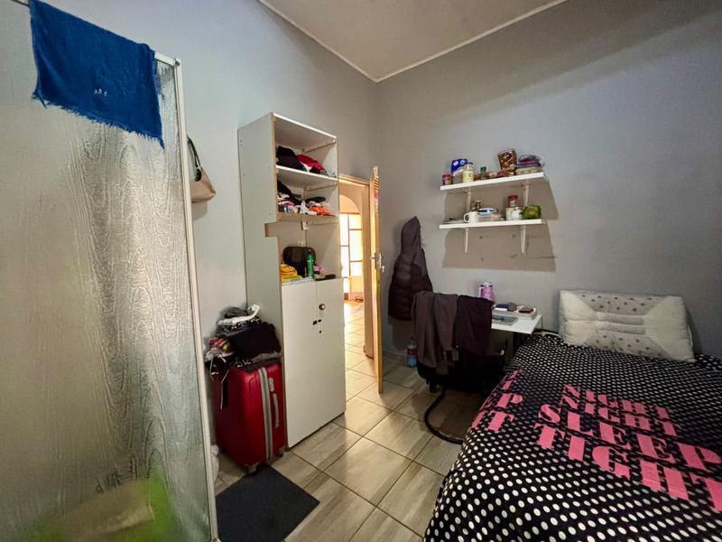 16 Bedroom Property for Sale in Brandwag Free State